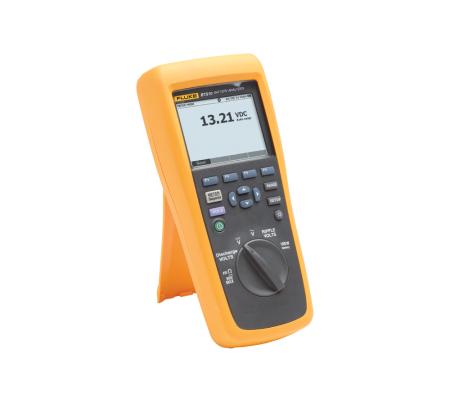 Fluke BT510