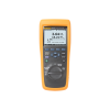 Fluke BT520