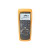 Fluke BT521