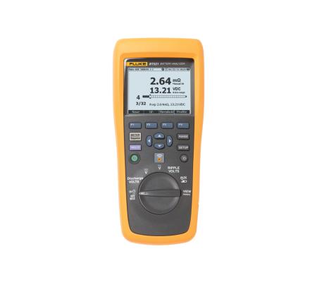 Fluke BT521