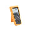 Fluke BT521