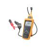 Fluke BT521