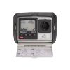 Megger PAT120
