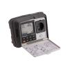 Megger PAT150R
