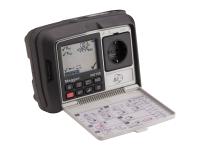 Megger PAT150R