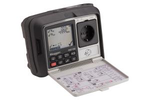Megger PAT150R