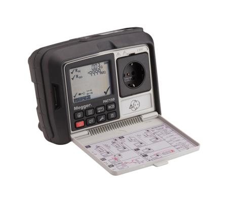 Megger PAT150R