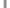Megger AVO210