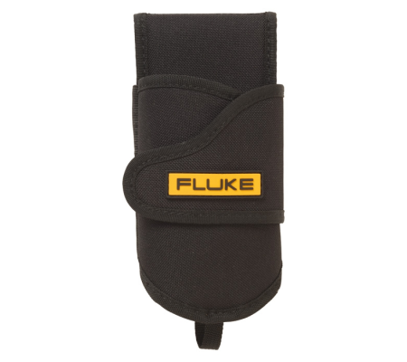 Fluke H-T6