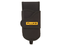 Fluke H-T6