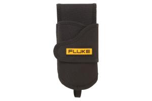 Fluke H-T6