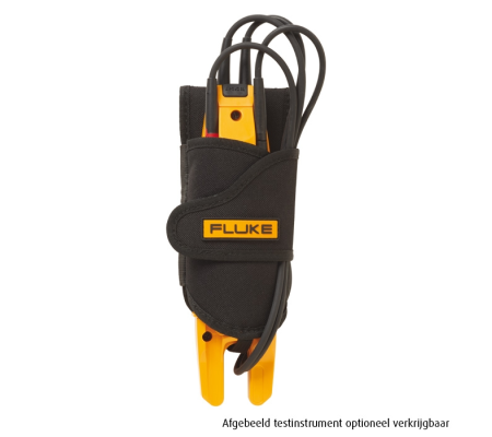 Fluke H-T6