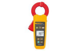 Fluke 368 FC