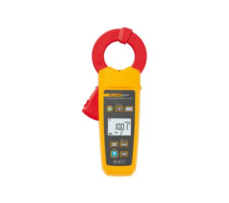 Fluke 368 FC