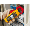 Fluke 368 FC