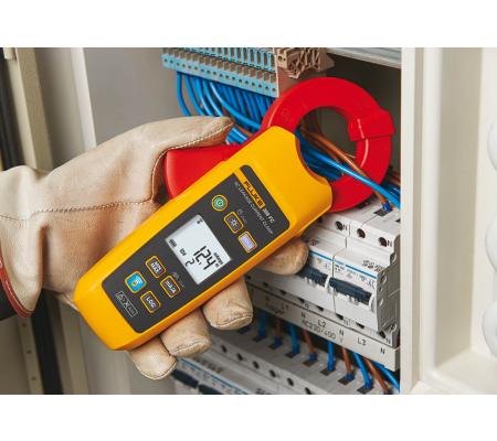 Fluke 368 FC