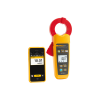 Fluke 368 FC