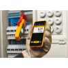 Fluke 368 FC