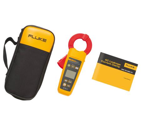 Fluke 368 FC