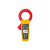 Fluke 369 FC