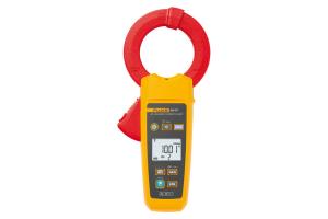 Fluke 369 FC