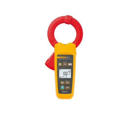 Fluke 369 FC