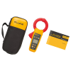 Fluke 369 FC
