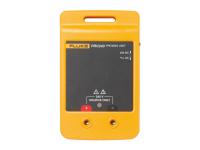 Fluke PRV240