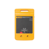 Fluke PRV240