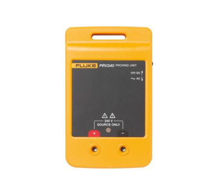 Fluke PRV240