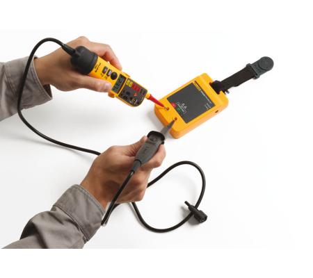 Fluke PRV240