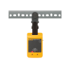Fluke PRV240