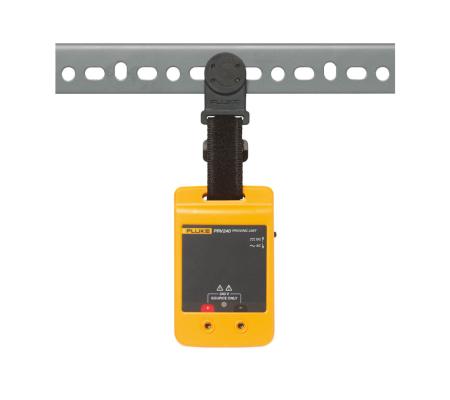 Fluke PRV240
