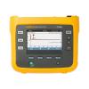 Fluke 1736