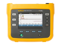 Fluke 1736