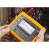 Fluke 1736