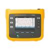 Fluke 1738