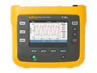 Fluke 1738