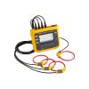 Fluke 1738