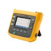 Fluke 1738