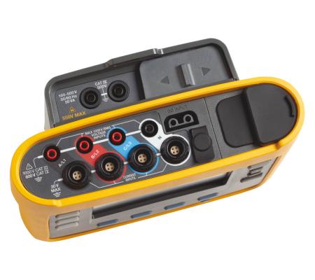 Fluke 1738