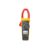Fluke 374 FC