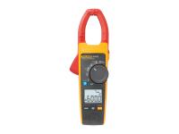 Fluke 374 FC