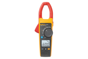 Fluke 374 FC