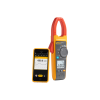 Fluke 374 FC