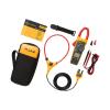 Fluke 376 FC