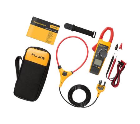 Fluke 376 FC