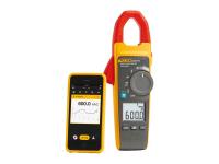 Fluke 902 FC