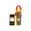 Fluke 902 FC