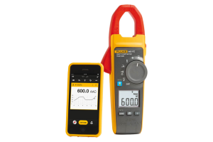 Fluke 902 FC